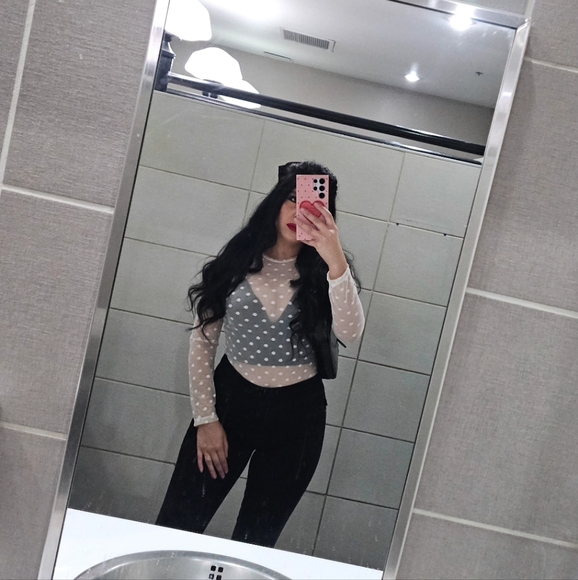 Welcome to Haute Cali 💋 - Picture 4 of 12